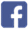fblogo